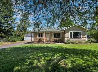 4800 Lewis Rd, Strathcona, BC V9H1C4