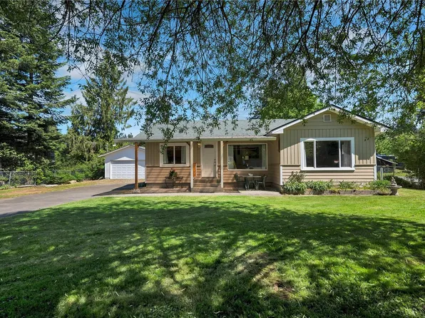 4800 Lewis Rd, Strathcona, BC V9H 1C4