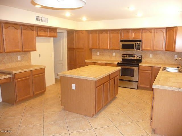 2nd image of 4591 E Karsten Dr