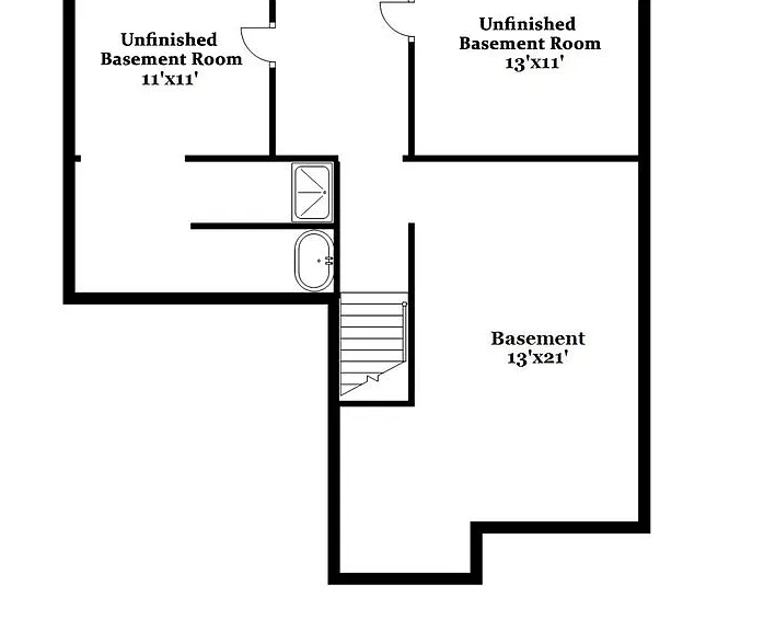 5550 Wellborn Creek Dr — Photo 4