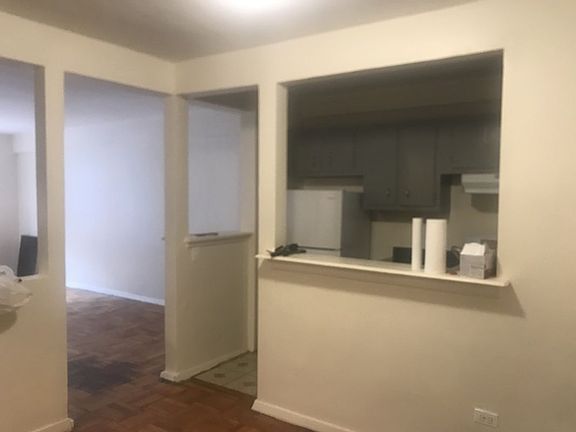 2nd image of 715 E 32nd St APT 1E