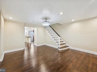 7162 Radbourne Rd, Upper Darby, PA, 19082