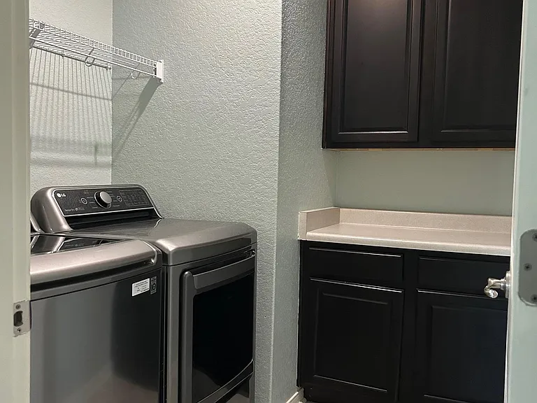 5473 Cypress Point — Photo 18