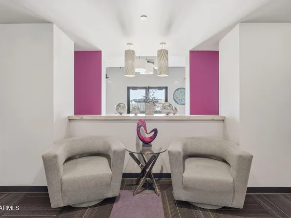 535 W THOMAS Road #210, Phoenix, AZ 85013