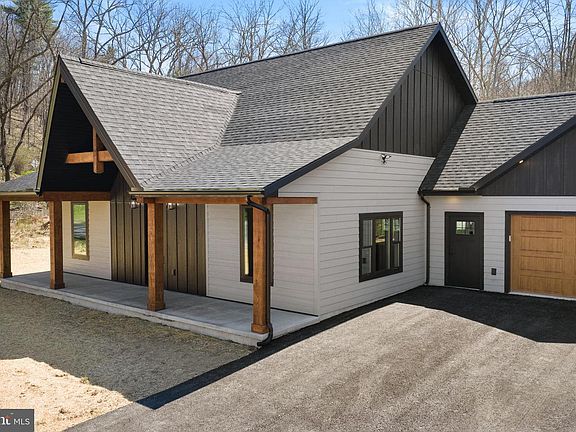 2nd image of 9062 Murray Run Rd