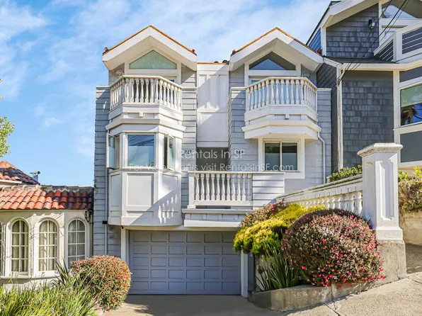 247 Ripley St, San Francisco, CA 94110