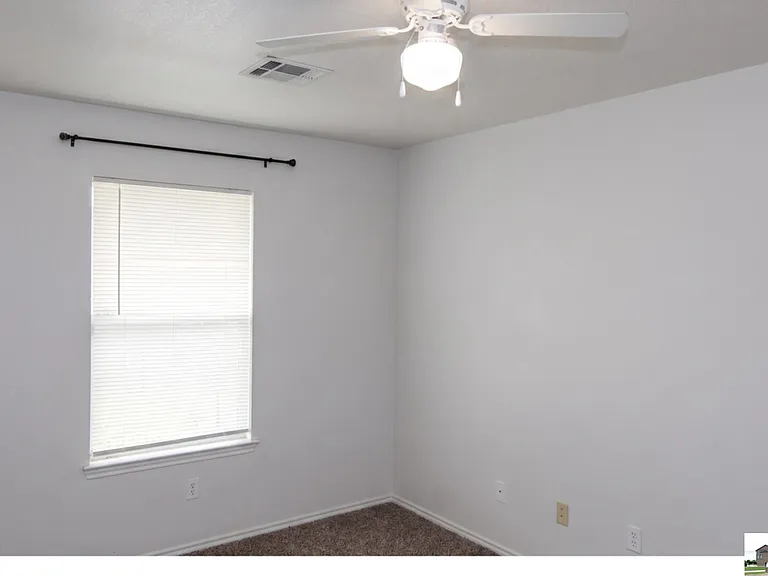 2706 Lucille Dr #A — Photo 7