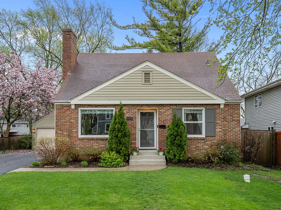 1st image of this home