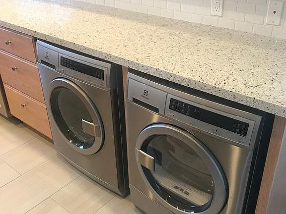 5th image of 1245 Parkington Ave #4