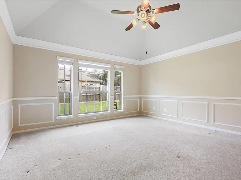 2310 Shadow Canyon Ct — Photo 19