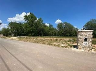 700 Ross Salvage Rd #4A, Pea Ridge, AR 72751