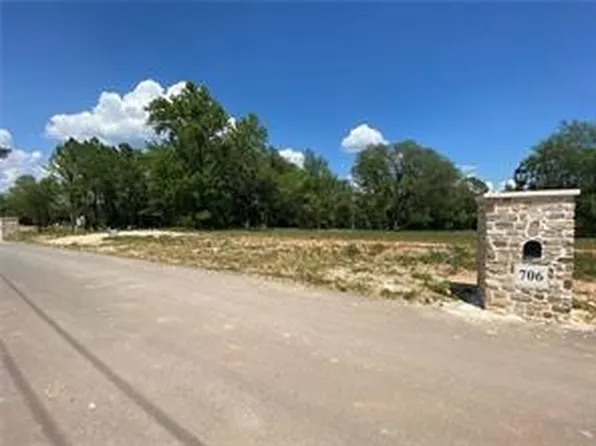 700 Ross Salvage Rd #4A, Pea Ridge, AR 72751