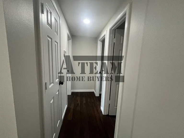 149 Palisade Dr — Photo 10