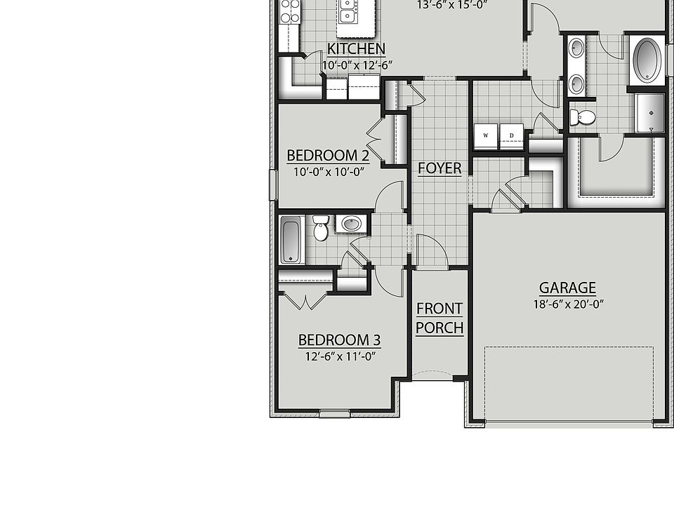 2nd image of 108 Saint Bruno St