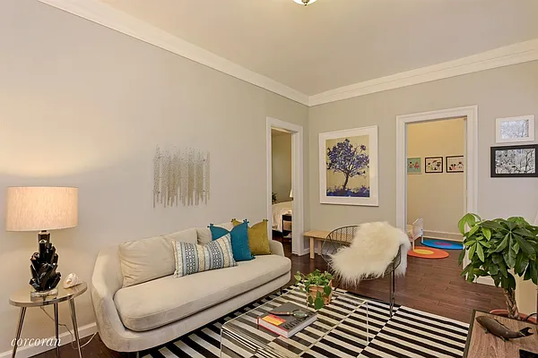 Sold by Corcoran | media 1