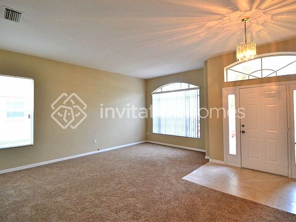 2nd image of 437 Country Vineyard Dr