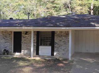 1806 Bittersweet Ave, Ruston, LA 71270