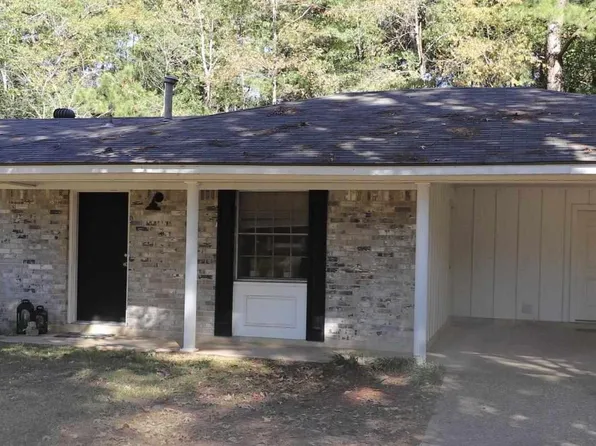 1806 Bittersweet Ave, Ruston, LA 71270