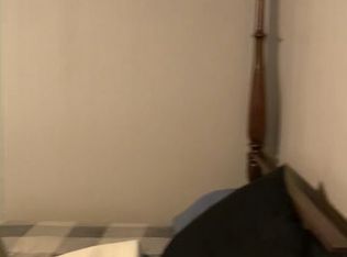 9583 Flagg Rd #5, East Jordan, MI 49727