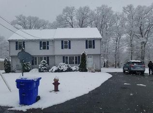26 Perry Ave, Taunton, MA 02780