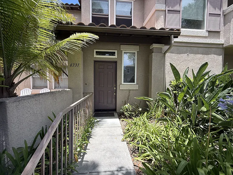 6331 Citracado Cir — Photo 3