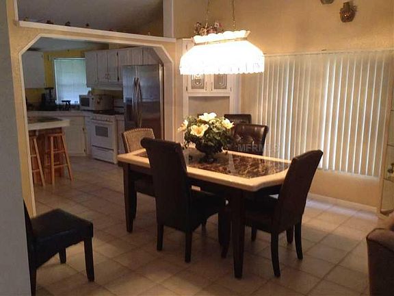 3rd image of 4356 Justamere Ln