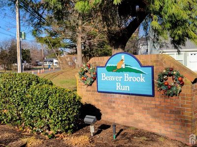 14 Jennifer Dr, Jamesburg, NJ, 08831