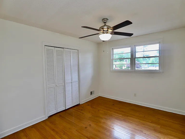 1912 Dominion Dr — Photo 39