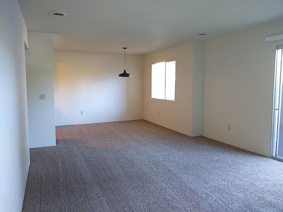4th image of 1960 S Dora St APT B