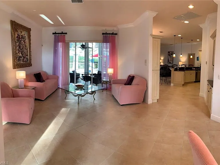 8906 Lely Island Cir — Photo 8