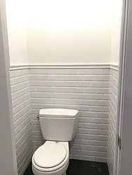 Rented by Brooklyn Blocks Real Estate