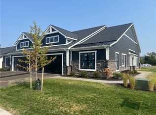 326 Charles Herrmann Way, Penn Yan, NY 14527