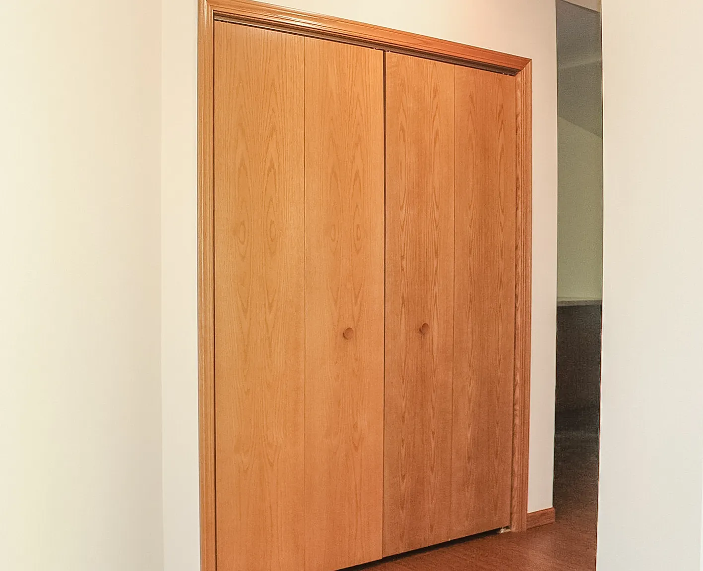 1223 Salem Drive - 1 — Photo 3
