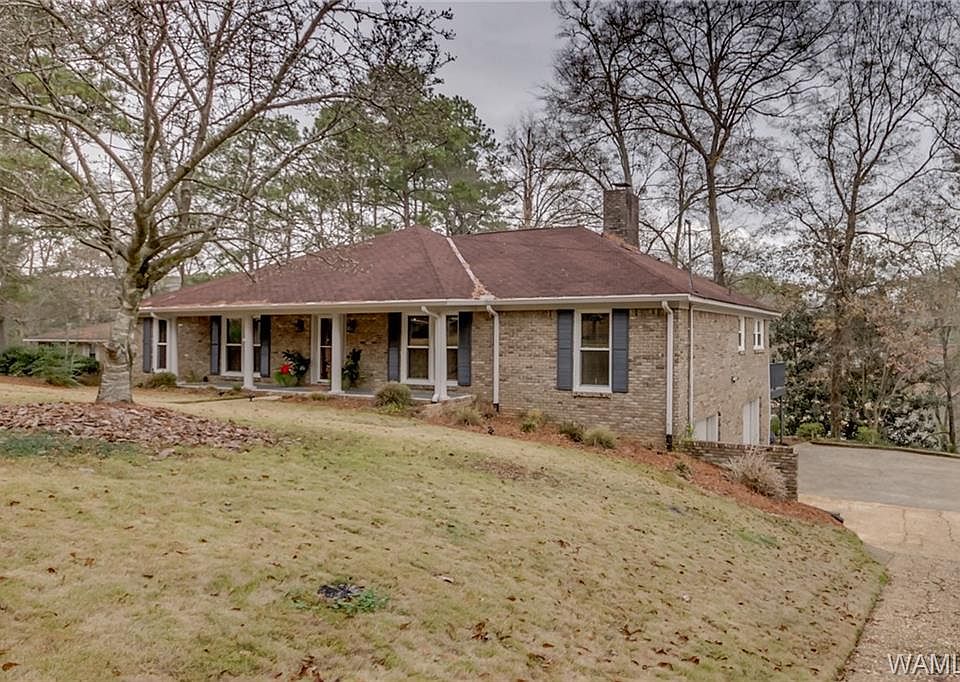 1st image of 4905 Northwood Lake Dr W