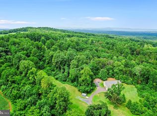 Wilson Rd, Warrenton, VA 20186