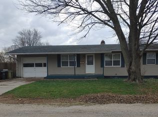 1701 14th Ave, Rock Falls, IL 61071