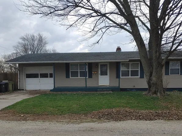 1701 14th Ave, Rock Falls, IL 61071