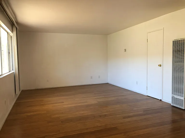 3878 Maybelle Ave #1 — Photo 5