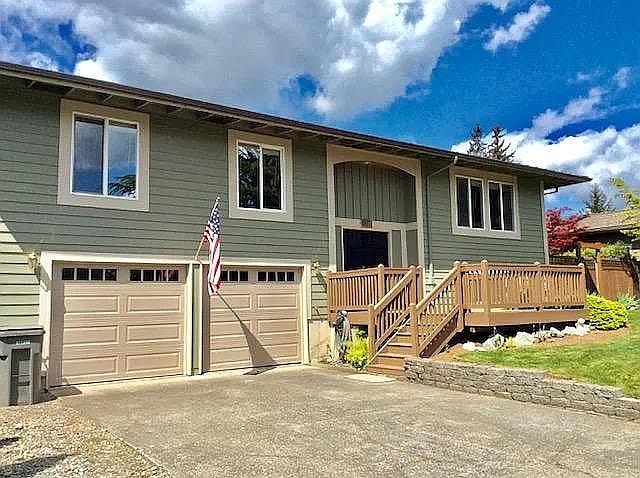 1st image of 13607 118th Ave NE #A