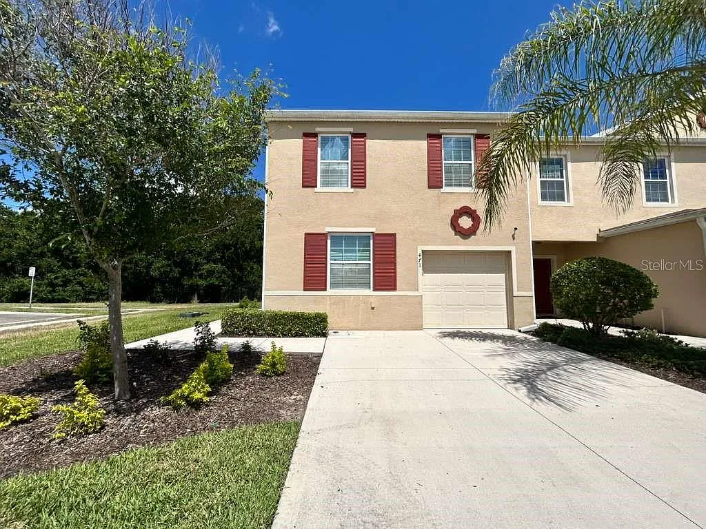 Building Photo - 471 Arbor Lakes Dr