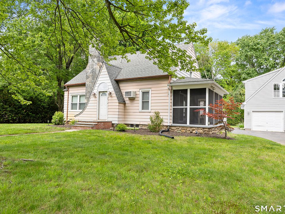 1st image of 26 Laura Avenue