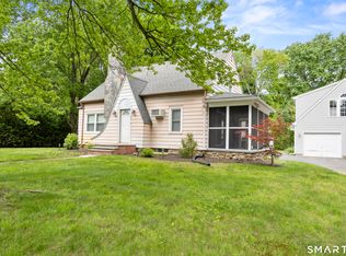 26 Laura Avenue, Prospect, CT 06712