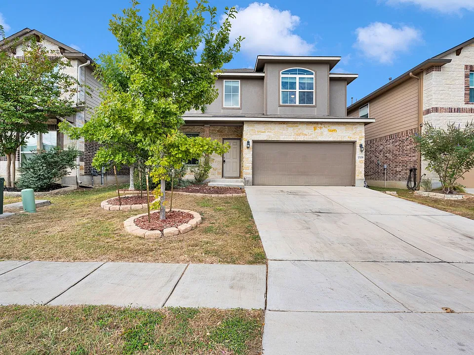 13158 Beals Cir