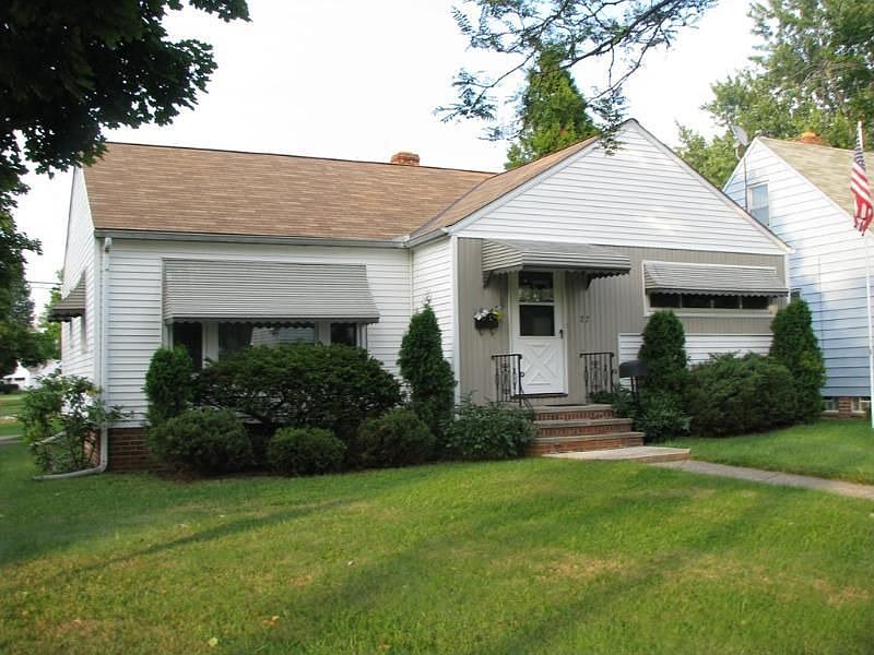 1st image of 27 Jackson Blvd