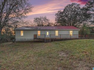 455 Thomas Rd, Hayden, AL 35079