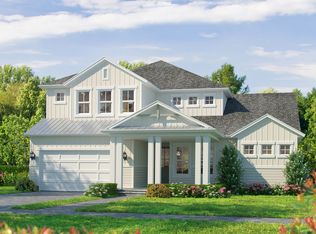 12221 Grand Parke Dr, Jacksonville, FL 32259