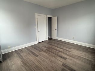 21 Underwood St APT 1R, Newark, NJ 07106