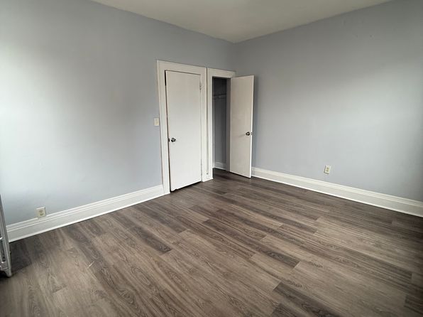 21 Underwood St APT 1R