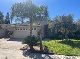 2969 E Cromwell Ave, Fresno, CA