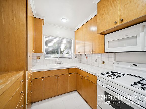 4th image of 8442 Blackburn Ave APT 8